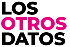 Los Otros Datos